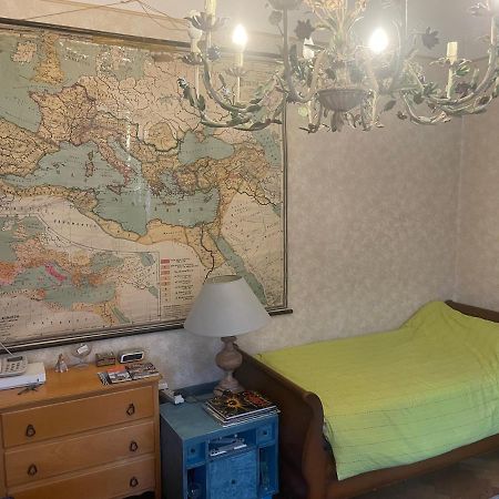 Evelyns Private Nostalgic Rooms สตราสบูร์ก ภายนอก รูปภาพ
