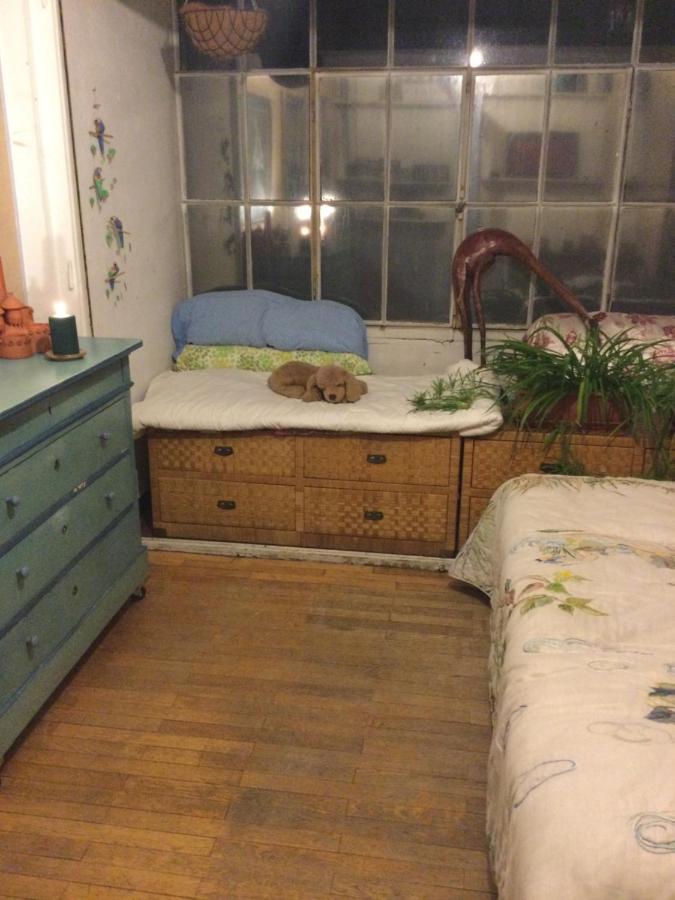 Evelyns Private Nostalgic Rooms สตราสบูร์ก ภายนอก รูปภาพ